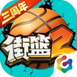 196官方网站下载
