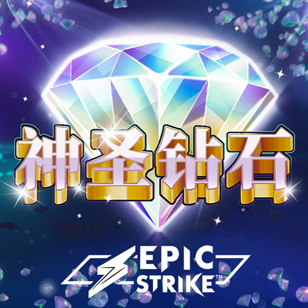 8808彩网