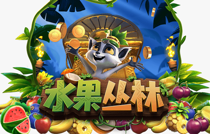 天博体育官网入口网站