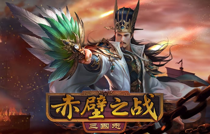金沙集团9500